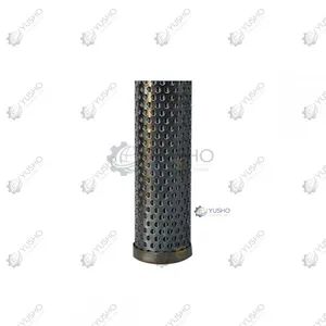 Pilot Filter 803423783 for XCMG Excavator Genuine OEM thumbnail-1