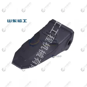 Spare Part 4190003539 for SDLG Wheel Loader Genuine OEM thumbnail-1
