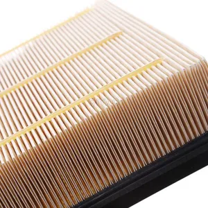 Engine Air Filter 17801‑0L040 For Toyota Prado thumbnail-2