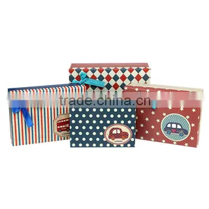 Chnia Printing Frozen Food Box Packaging thumbnail-2