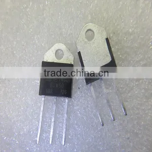 Hot Sales BUW50 ic thumbnail-2