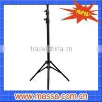 Photographic Spring 2.8M Lighting Stand Equipment thumbnail-1