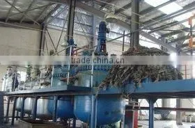 Qingdao Lasting Prosperity International Trading Co., Ltd. company overview - view 1 thumbnail