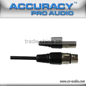 10 Feet Lighting Cable DMX Light Cable DMX002-10FT thumbnail-1
