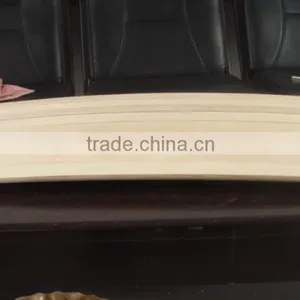 Plywood Bent Bed Slat thumbnail-3