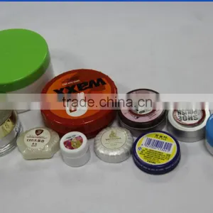 Automatic Plane Labeling Machinery Factory Price thumbnail-6