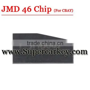 Good Price JMD 46 Transponder Chip For CBAY thumbnail-1
