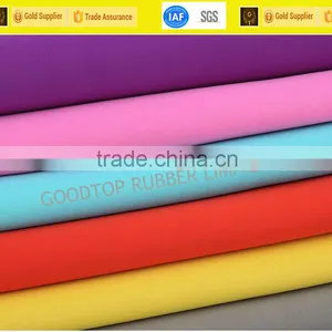 Good Quality Anti Slip Neoprene Fabric Wholesale Factory Price thumbnail-1