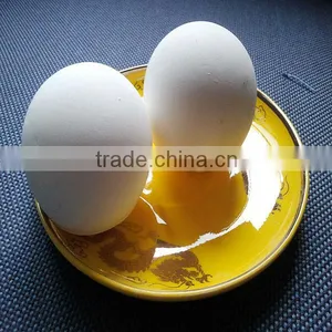 90.0 mm 92% Alumina Grinding Ball With High Efficiency thumbnail-5