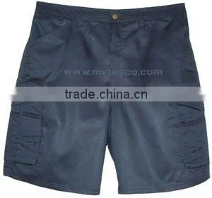 WS-900 thumbnail-1