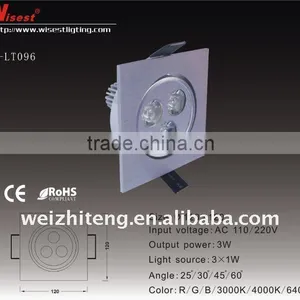 WS-LT096 LED thumbnail-1