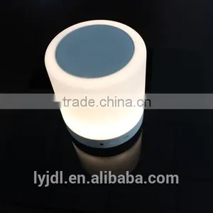Best Selling Levitating Bluetooth Speaker Made in China thumbnail-5