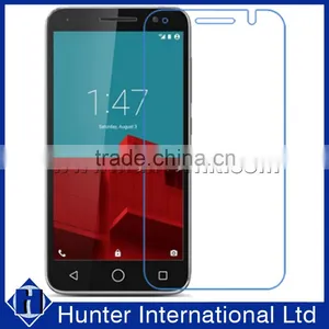 Newest Model Tempered Glass For Vodafone Smart Prime 6 thumbnail-1
