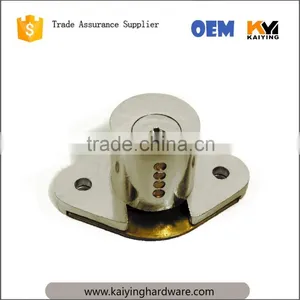 Drawer Lock - CP thumbnail-1