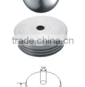 Balustrades Fittings thumbnail-1