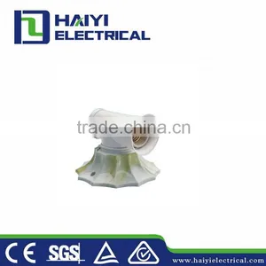 2013 Safe Oil Lamp Holder Metal thumbnail-1