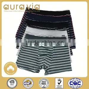 Professional OEM/ODM Factory Supply Adult Men Underwear thumbnail-1