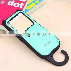 Brand New 2015 New Hooks Mobile Phone Cases For IPhone 5s 5G 6G thumbnail-3