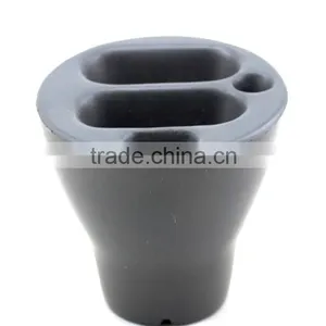 Cup Holder Car Organizer thumbnail-1