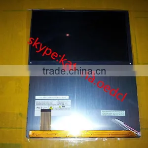 LTA070B185A LCD New and Original&in Stock thumbnail-1