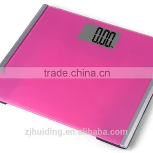 180 kg Glass Digital Weighing Scale thumbnail-2