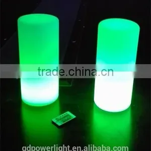 LED Lights and Lightings With Remote Control Model No.:L022S thumbnail-2