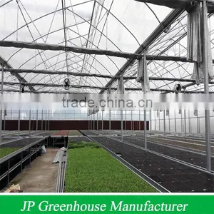 High Quality Film Green House thumbnail-2