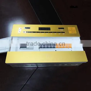 2015 Newest Design Smart Distribution Box for Family thumbnail-1