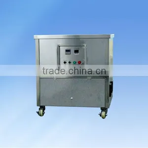 Big Ultrasonic Cleaner thumbnail-1