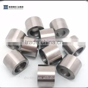 Straight Stripper Guide Bushings LOCTITE Adhesive for Mold Button Dies thumbnail-1