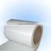 Plastic-steel Composite Board(UPVC) Steel Coil thumbnail-1