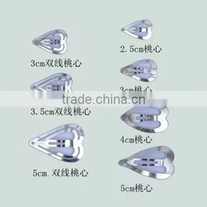 Clip in Hair Extension thumbnail-1