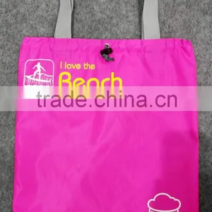 Beach Waterproof Clothes Storage Bag thumbnail-1