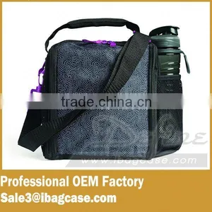 Manufacturer Popular Hot Selling Picnic Cooler Bag thumbnail-6