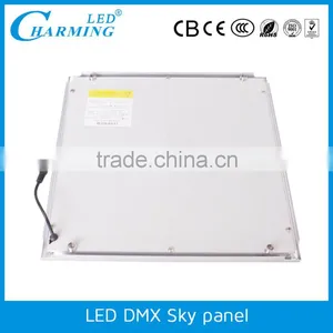 New Products Led Ceiling Panel Light From Com thumbnail-5