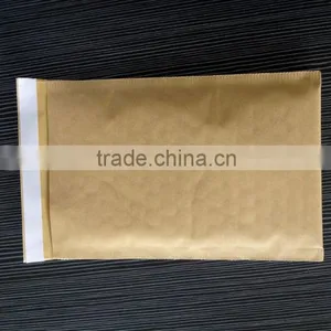 Kraft Paper Bag Making Machine thumbnail-3
