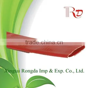 Air/Water Hose to South America thumbnail-4