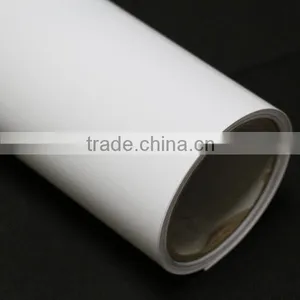 Solvent Eco-solvent Media Printing Graphic Papers Photo Paper Glossy Paper Roll 220gsm thumbnail-6