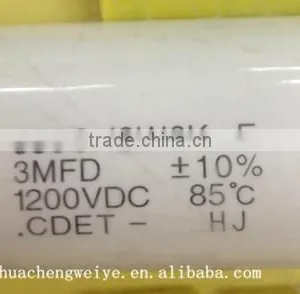930C12W3K-F 3MFD1200VDC/3UF1200V Cdf thumbnail-3