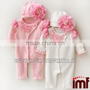 Newborn Take Home Outfit thumbnail-1