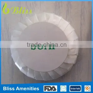 G1 Cheap Hotel Soap With High Quality thumbnail-2