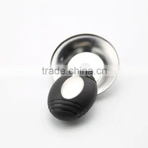 A Complete Set of the Titanium Parts thumbnail-6