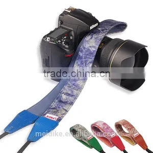 Personalised Video Camera Accessories From China thumbnail-1