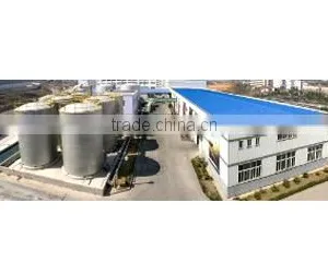 Jiangsu Lopal Tech Co., Ltd. company overview - view 3 thumbnail