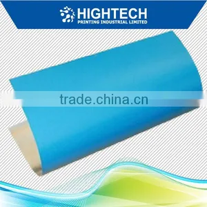 High Quality Positive Aluminum Plate Printing thumbnail-1