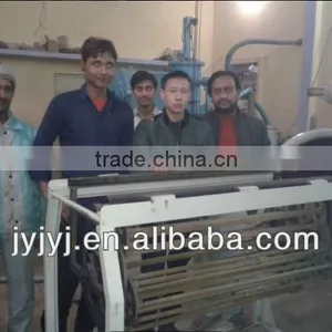 Jewelry PVD Coating Machine/Crystal Ring Coating Machine thumbnail-1