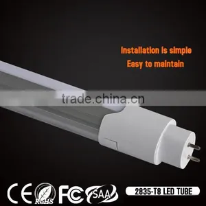 2014 New Products High Bright Price Led Tube Light t8 in Website thumbnail-1