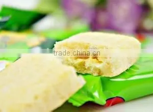 Core Filled Snack Food Production Machine thumbnail-2