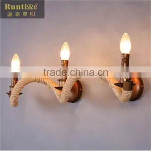3 Light Wall Sconce Wall Lights Contemporary Wall Lamps thumbnail-5