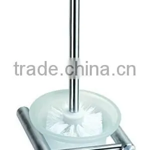 TOILET BRUSH HOLDER thumbnail-1